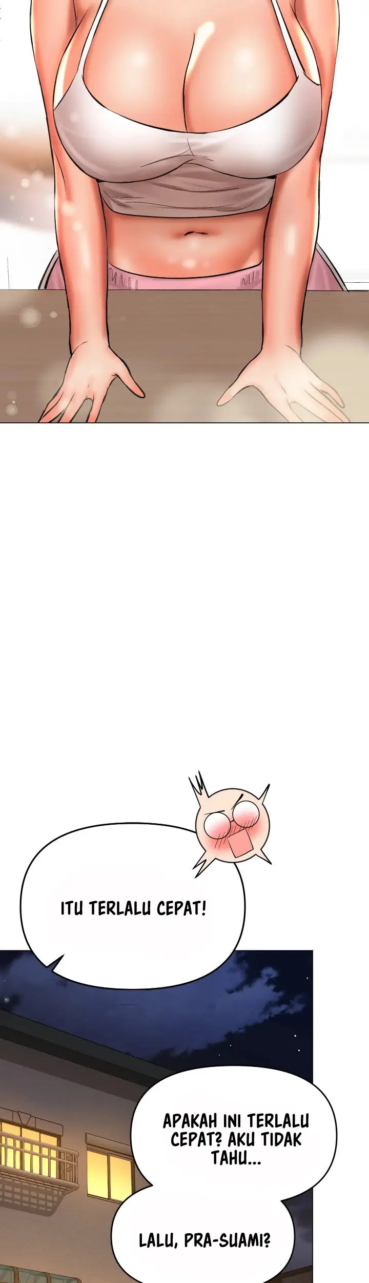 image-komik-sponsor-me-please-chapter-45-5/66