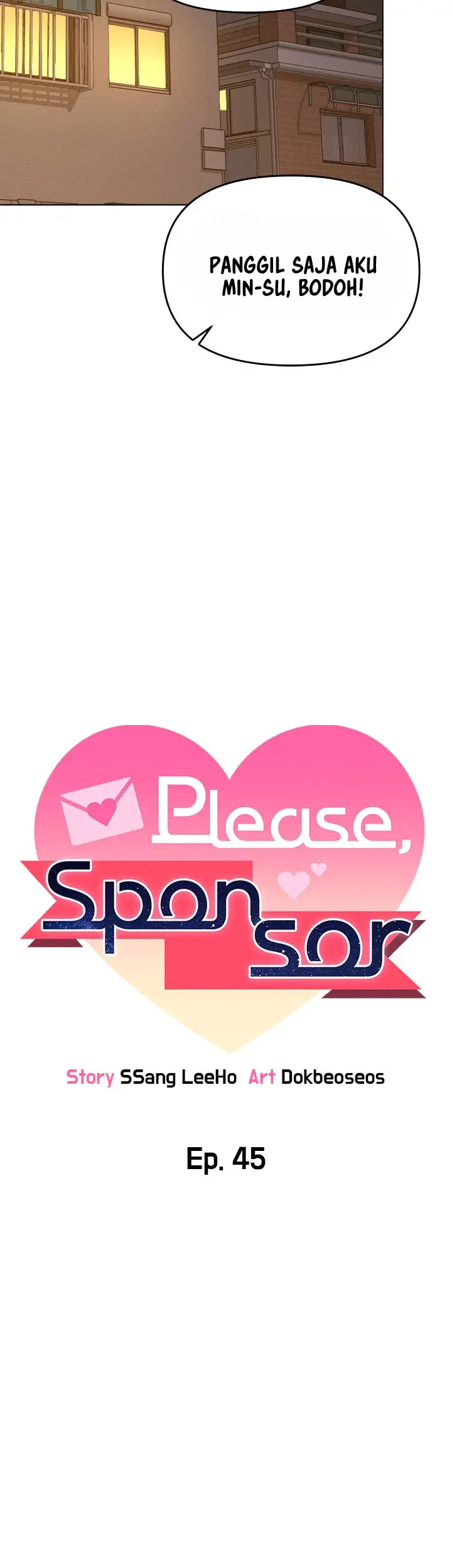 image-komik-sponsor-me-please-chapter-45-6/66