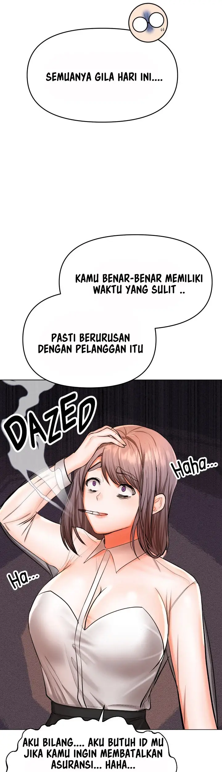 image-komik-sponsor-me-please-chapter-45-7/66