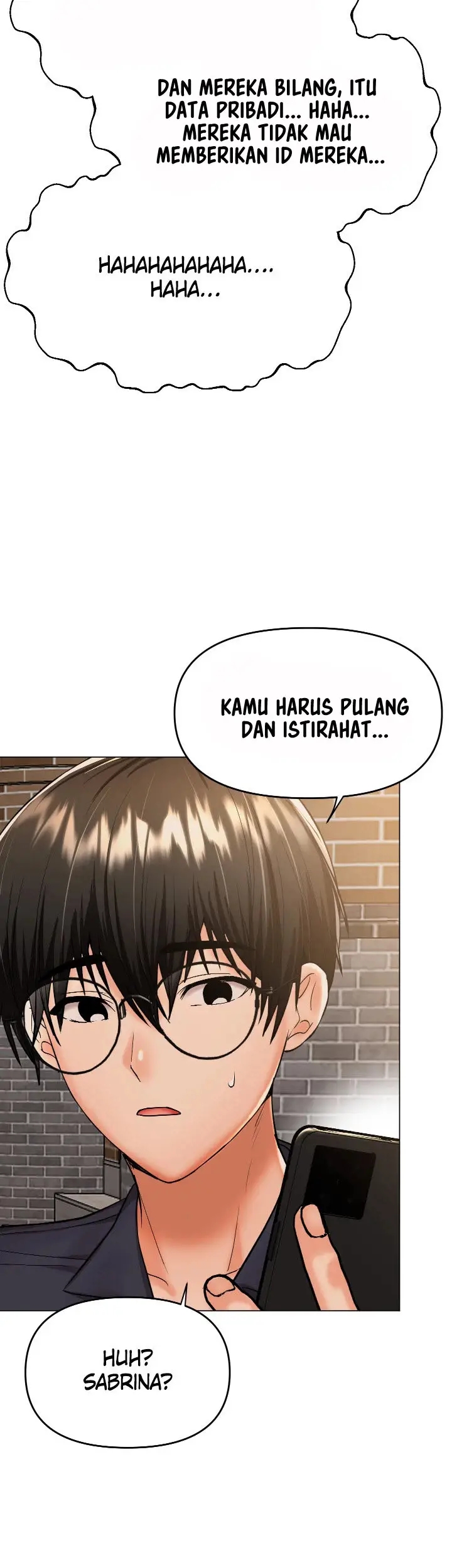 image-komik-sponsor-me-please-chapter-45-8/66