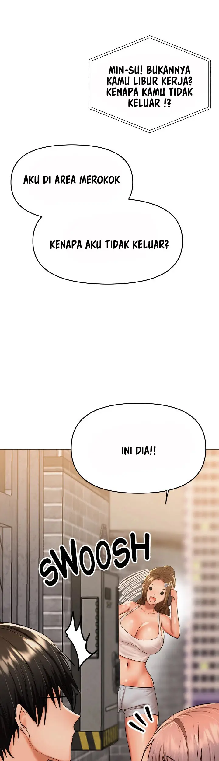 image-komik-sponsor-me-please-chapter-45-9/66