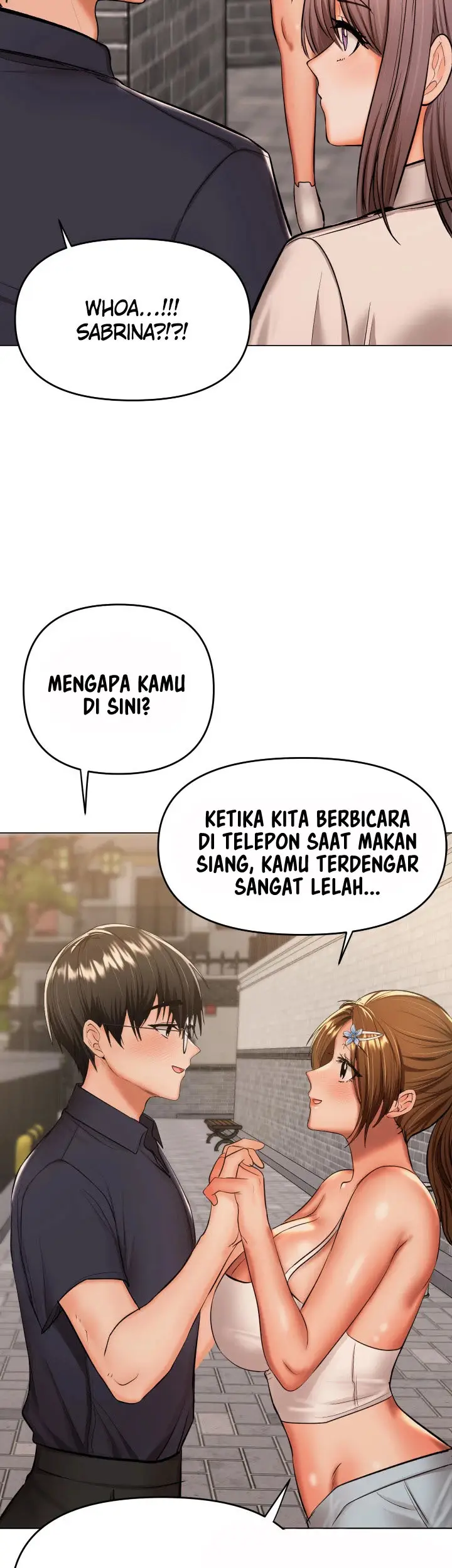 image-komik-sponsor-me-please-chapter-45-10/66