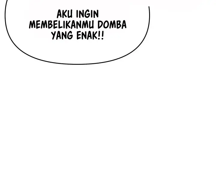 image-komik-sponsor-me-please-chapter-45-11/66