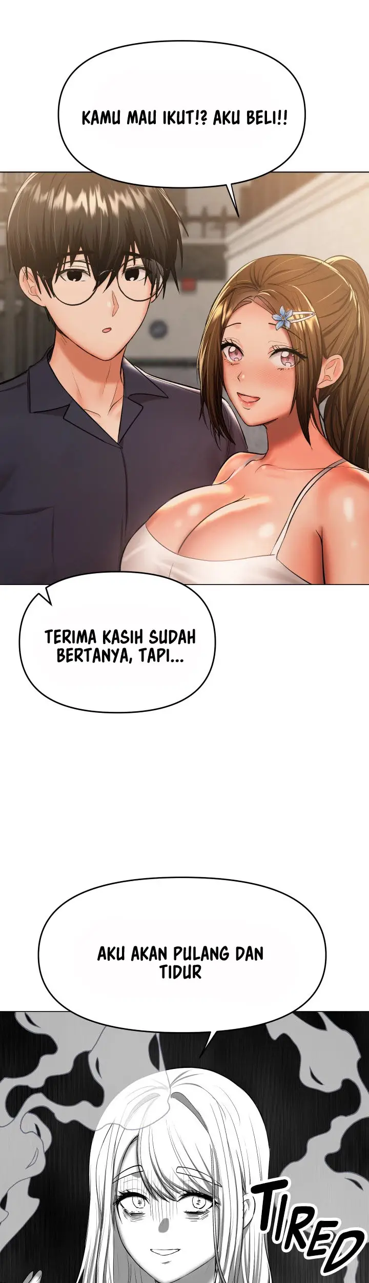 image-komik-sponsor-me-please-chapter-45-12/66