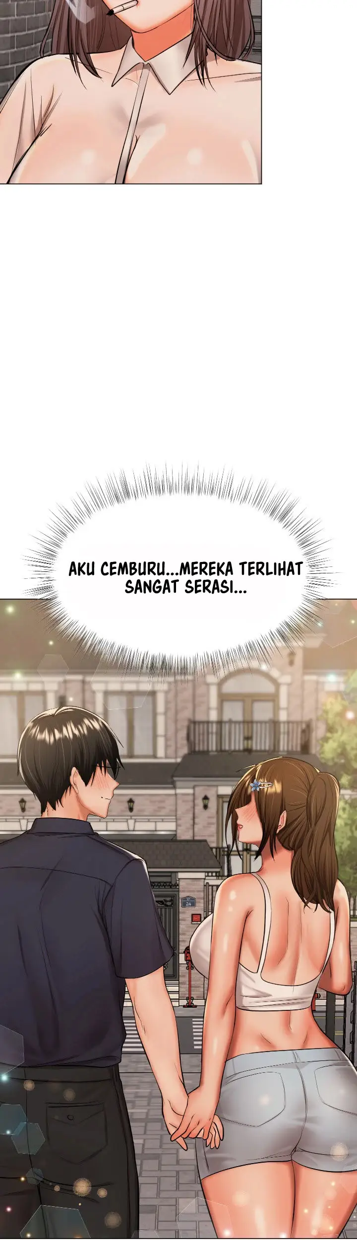 image-komik-sponsor-me-please-chapter-45-14/66