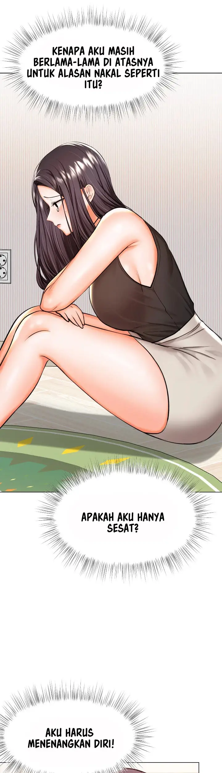 image-komik-sponsor-me-please-chapter-45-23/66