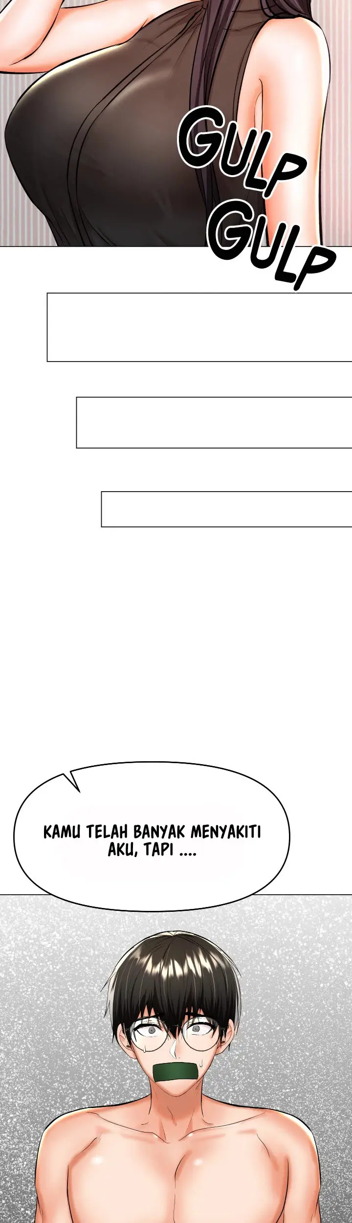 image-komik-sponsor-me-please-chapter-45-25/66