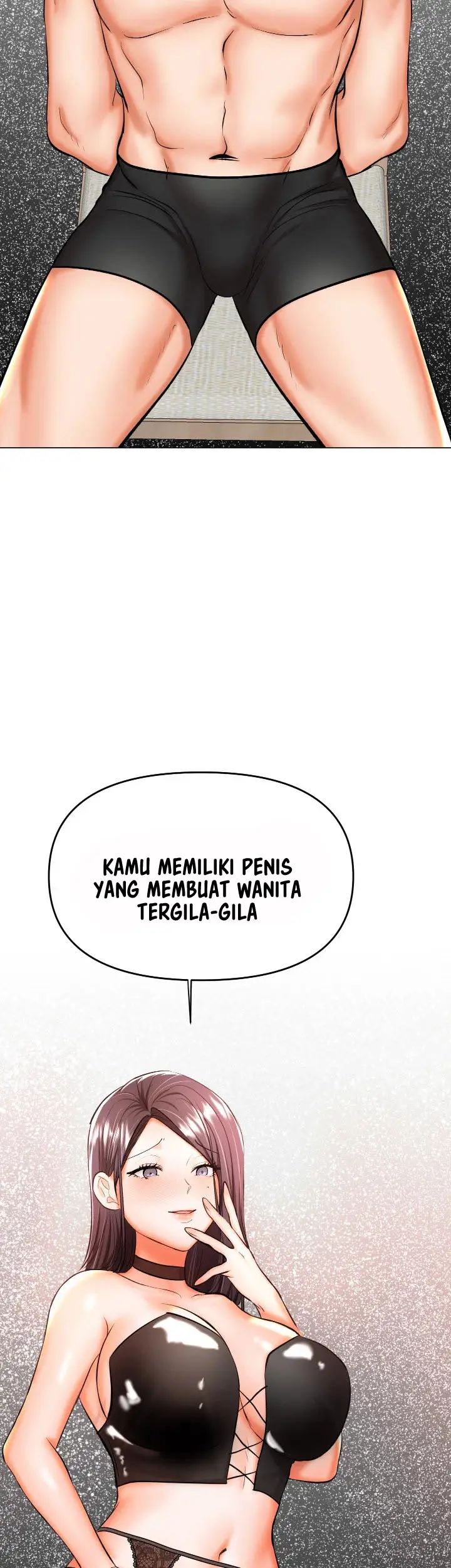 image-komik-sponsor-me-please-chapter-45-26/66