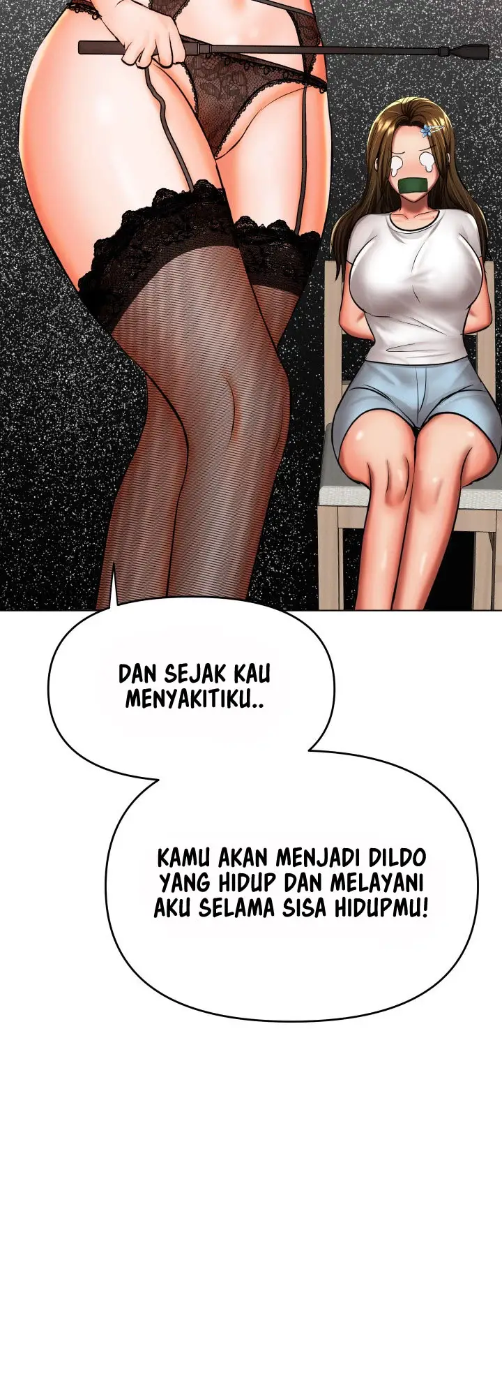 image-komik-sponsor-me-please-chapter-45-27/66
