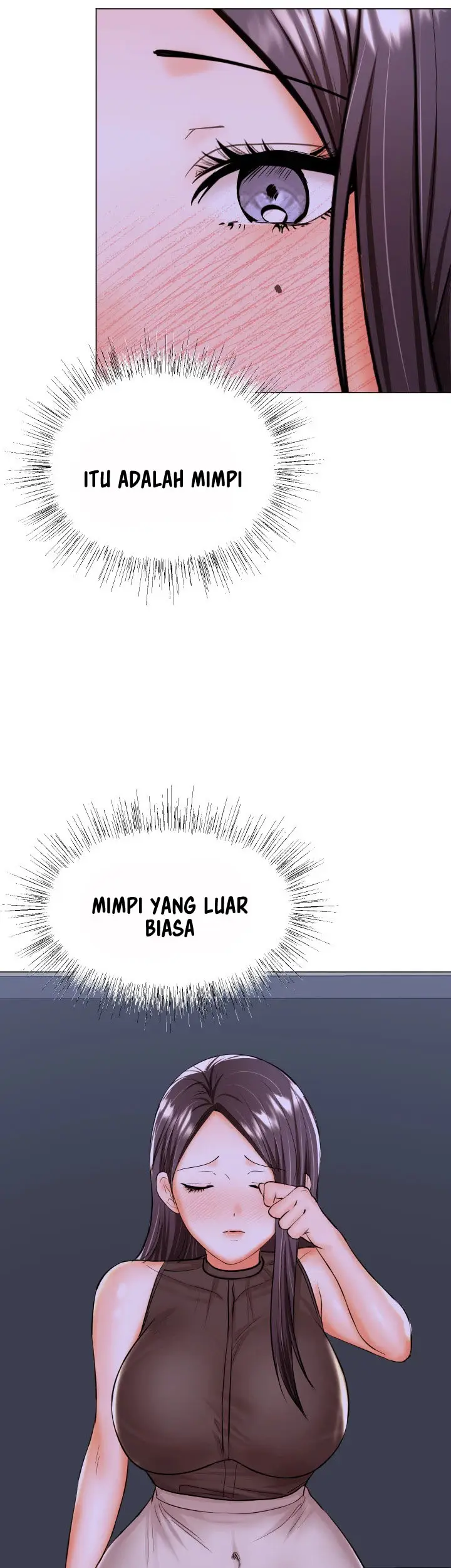 image-komik-sponsor-me-please-chapter-45-28/66