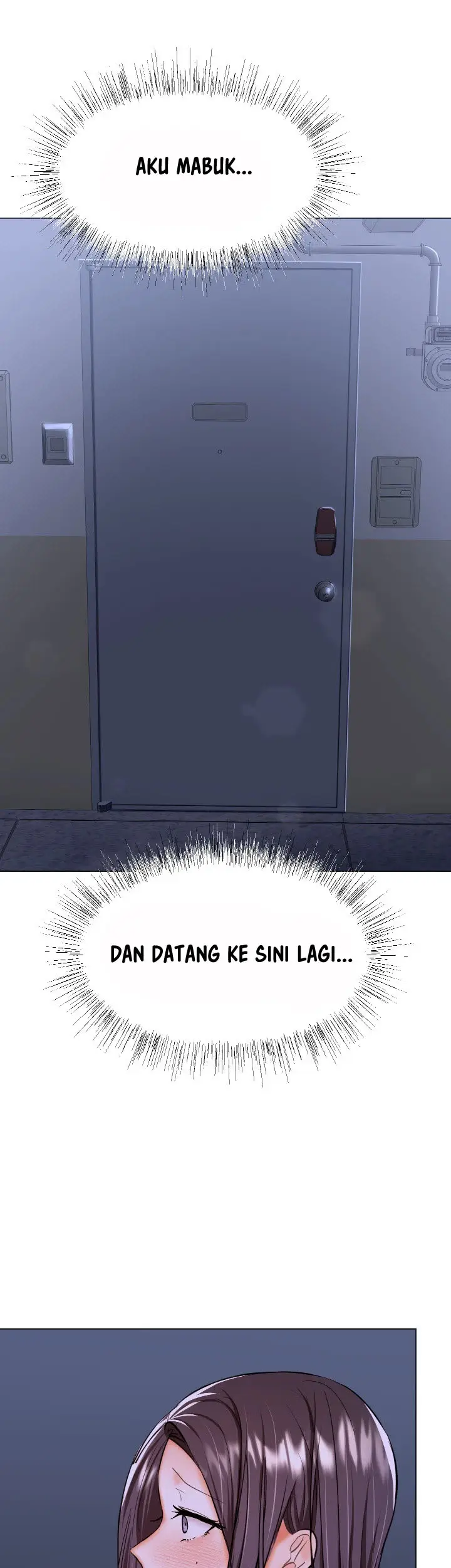 image-komik-sponsor-me-please-chapter-45-30/66