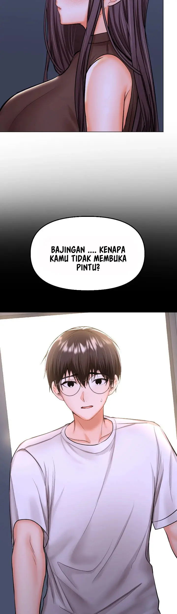 image-komik-sponsor-me-please-chapter-45-31/66