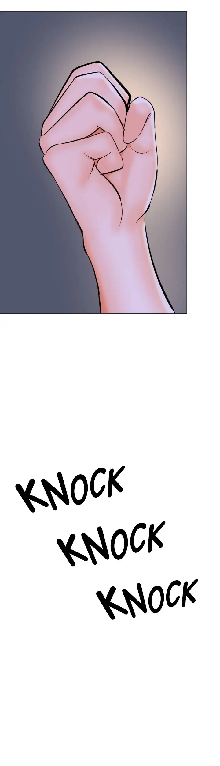 image-komik-sponsor-me-please-chapter-45-33/66