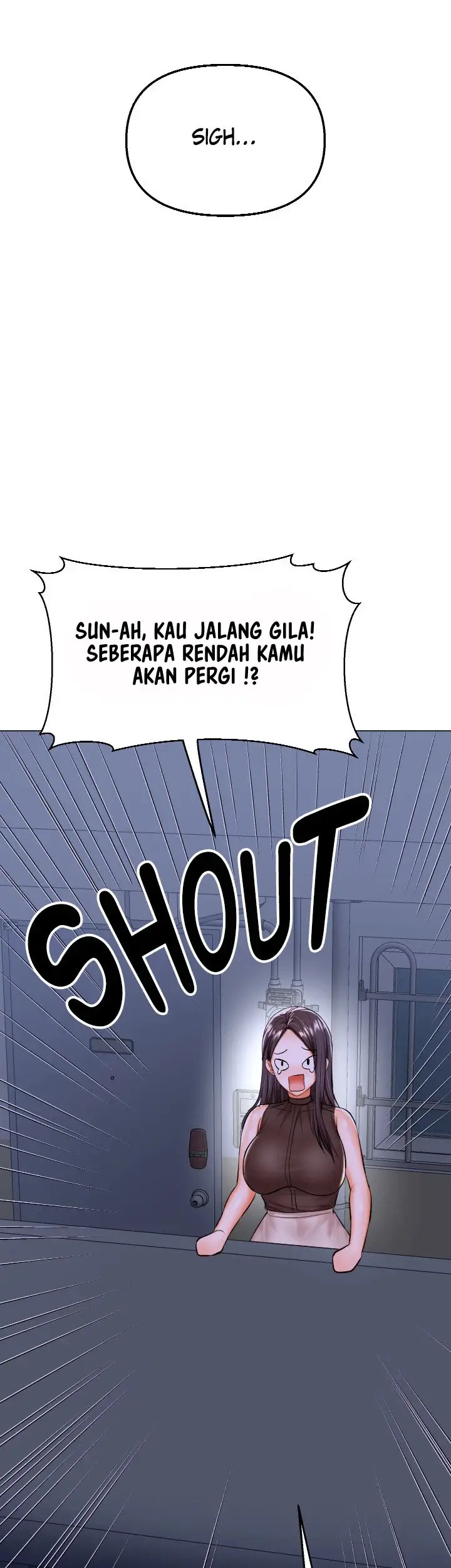 image-komik-sponsor-me-please-chapter-45-35/66