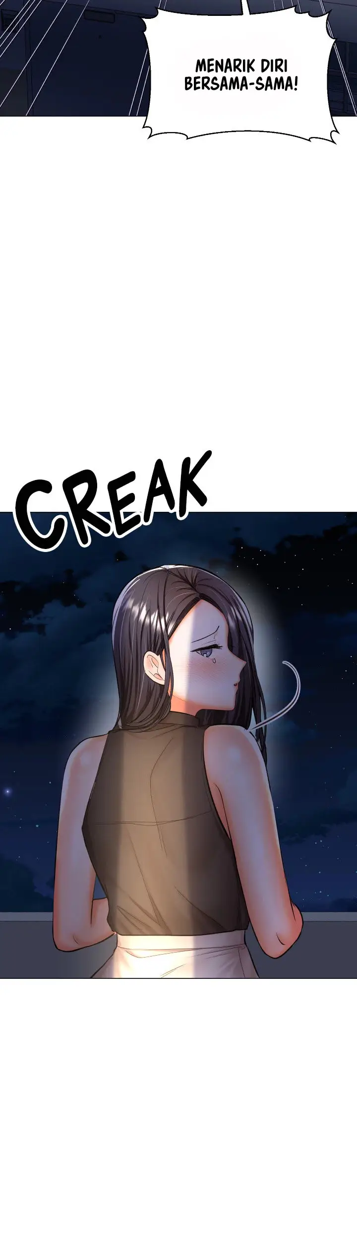 image-komik-sponsor-me-please-chapter-45-36/66
