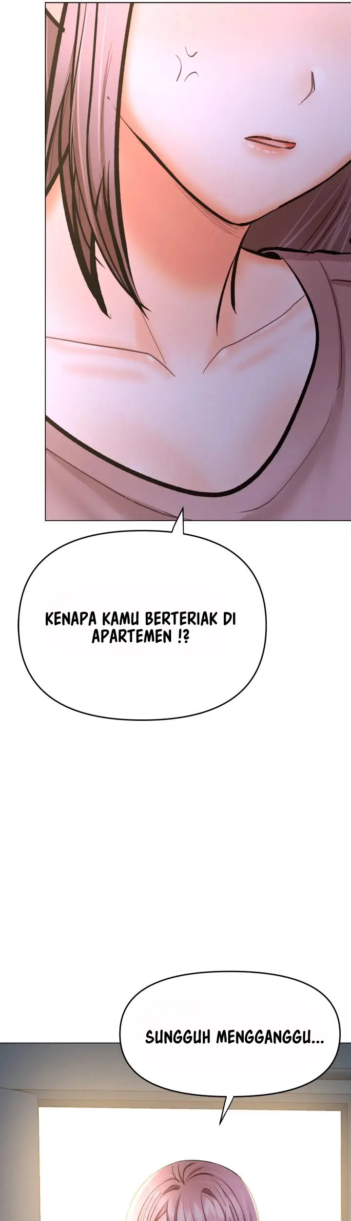 image-komik-sponsor-me-please-chapter-45-37/66