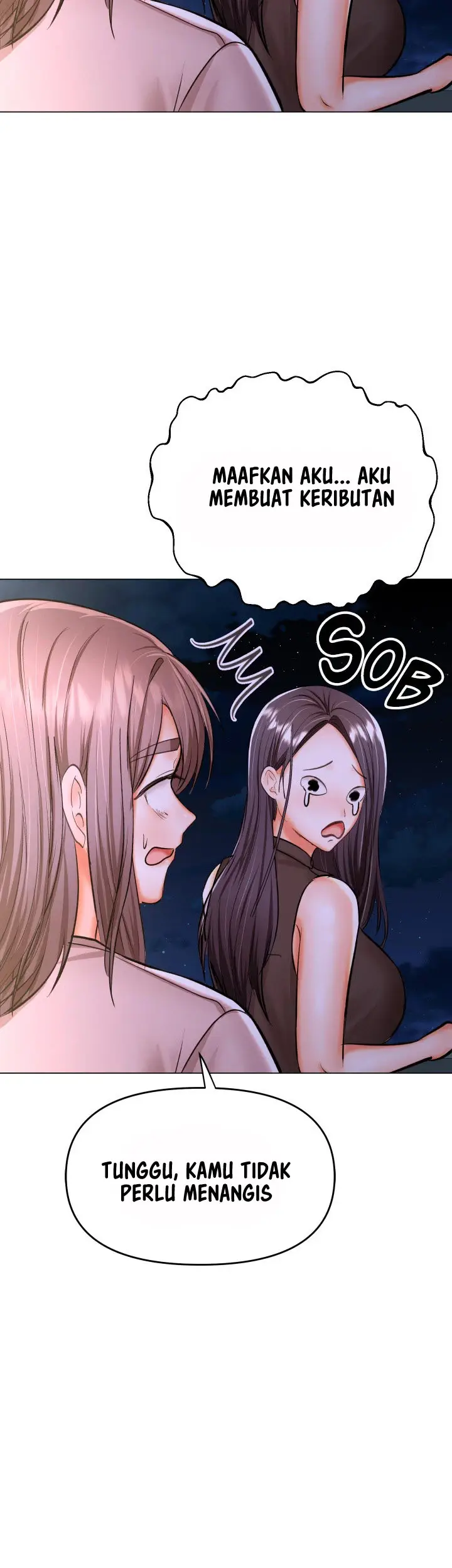 image-komik-sponsor-me-please-chapter-45-39/66