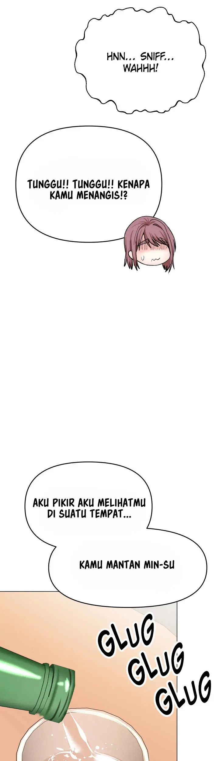 image-komik-sponsor-me-please-chapter-45-40/66