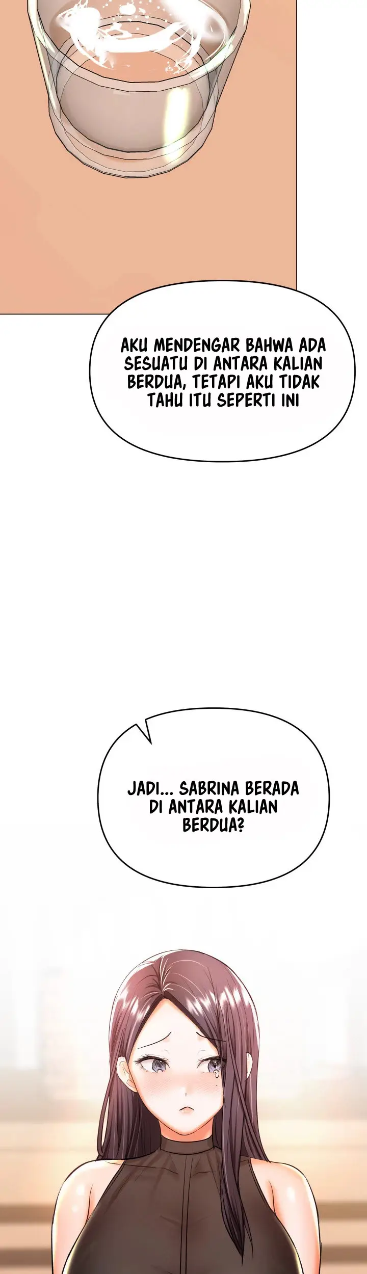 image-komik-sponsor-me-please-chapter-45-41/66