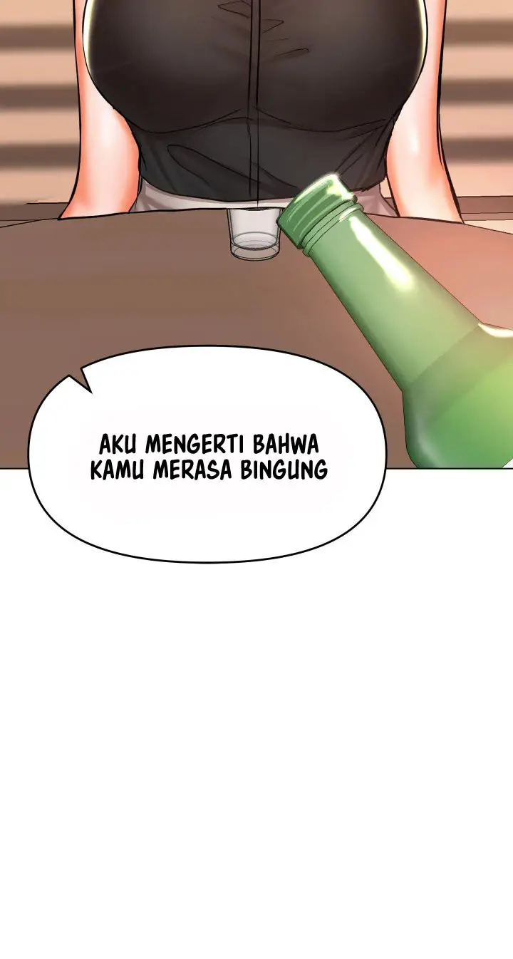 image-komik-sponsor-me-please-chapter-45-42/66
