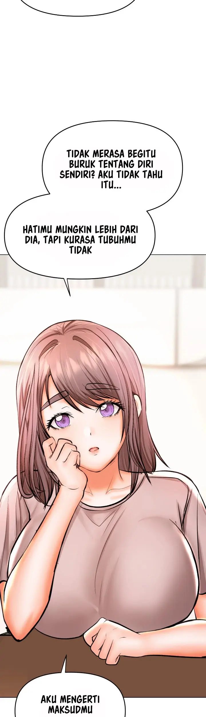 image-komik-sponsor-me-please-chapter-45-46/66