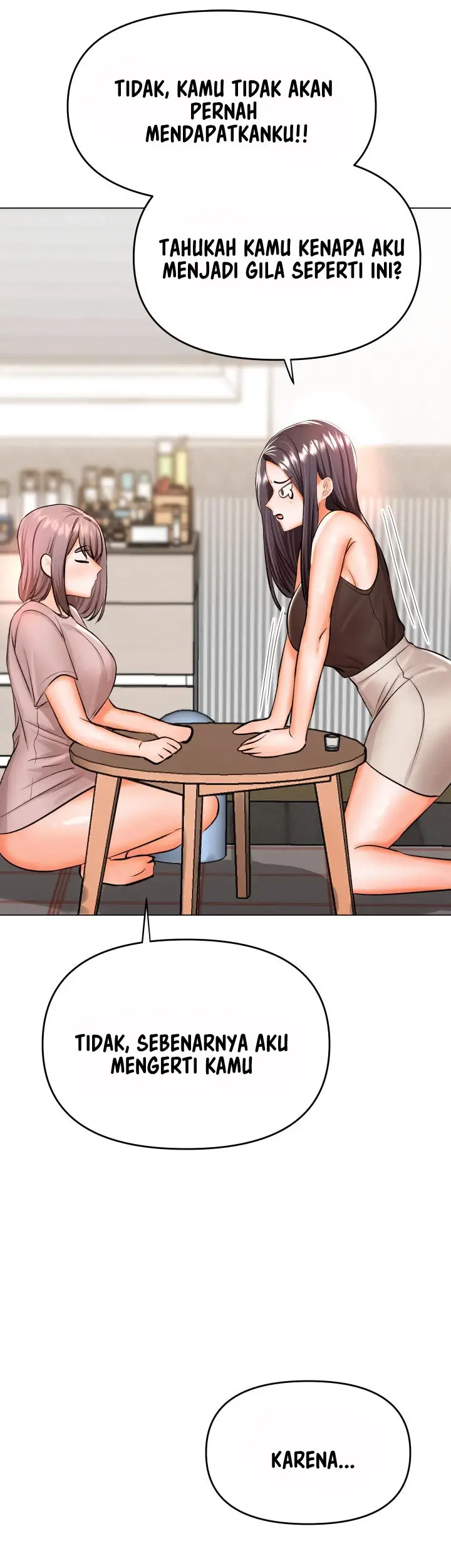 image-komik-sponsor-me-please-chapter-45-48/66