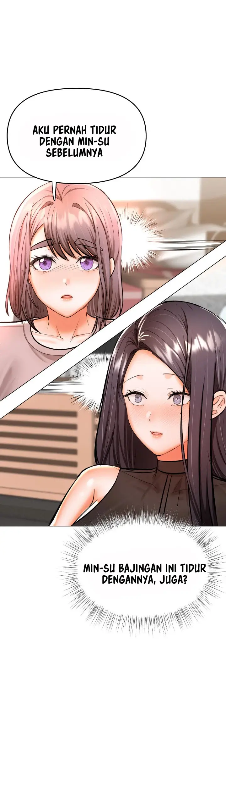 image-komik-sponsor-me-please-chapter-45-49/66