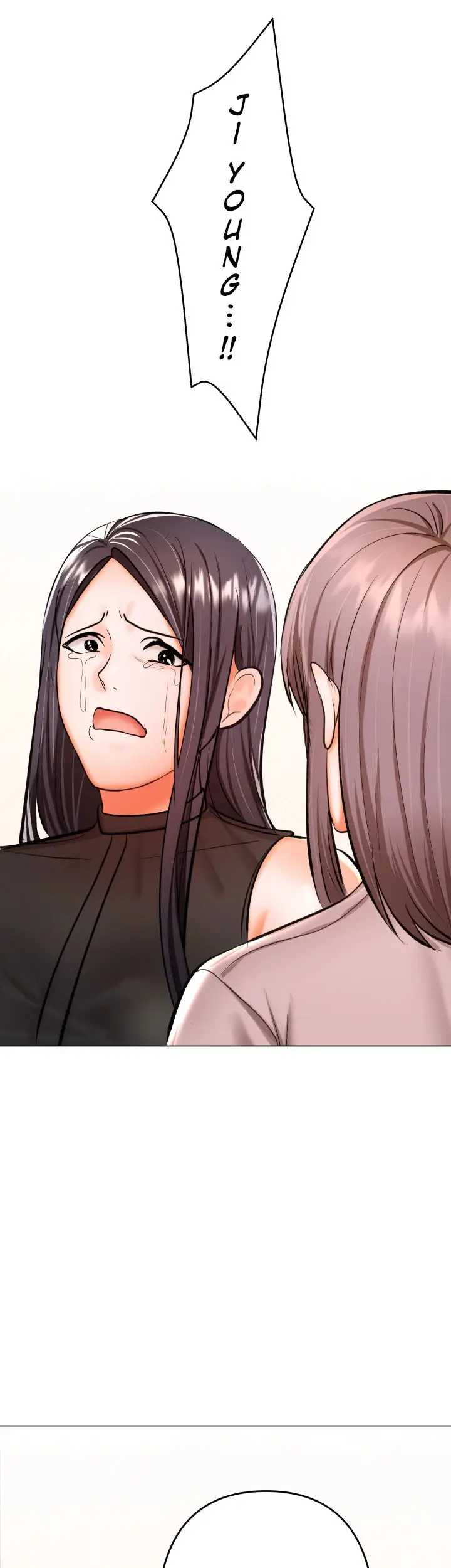 image-komik-sponsor-me-please-chapter-45-50/66