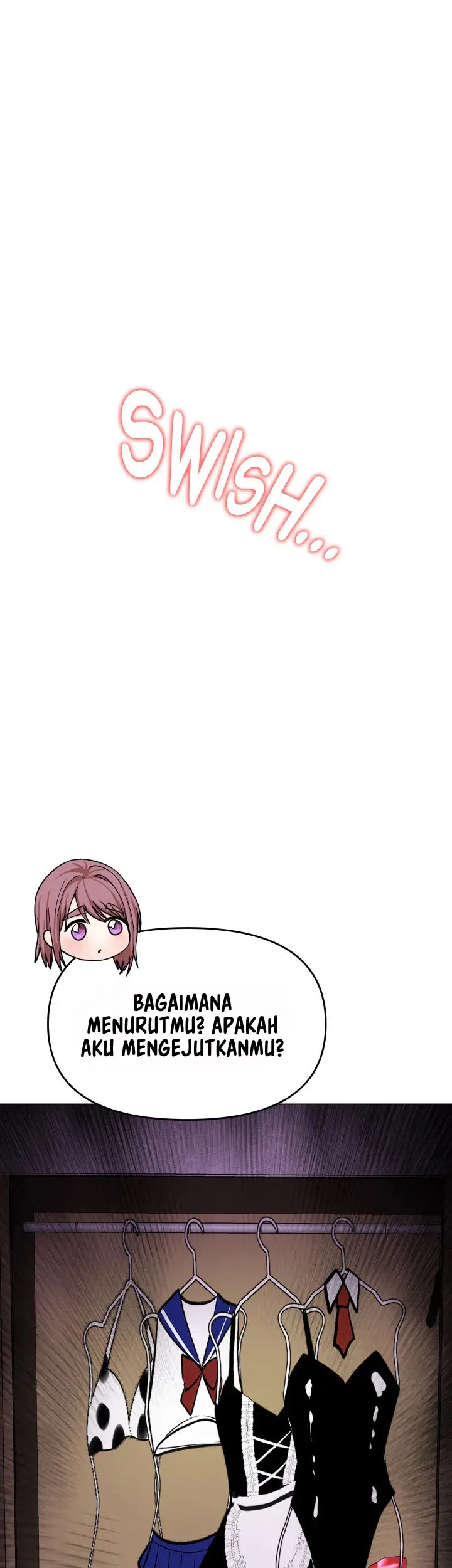 image-komik-sponsor-me-please-chapter-45-53/66