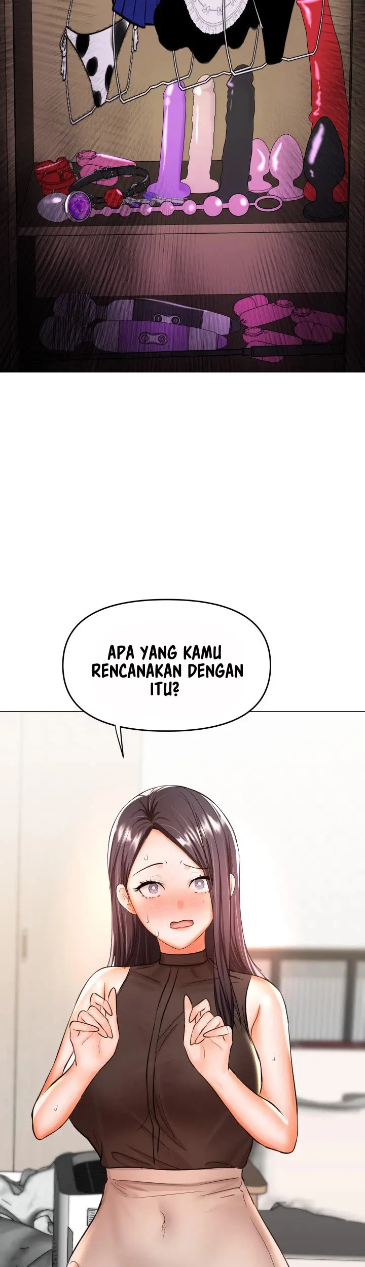 image-komik-sponsor-me-please-chapter-45-54/66