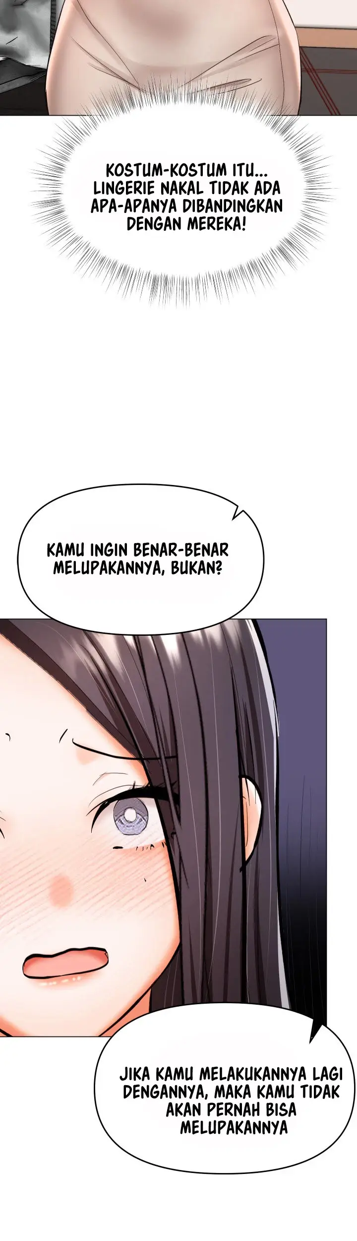 image-komik-sponsor-me-please-chapter-45-55/66