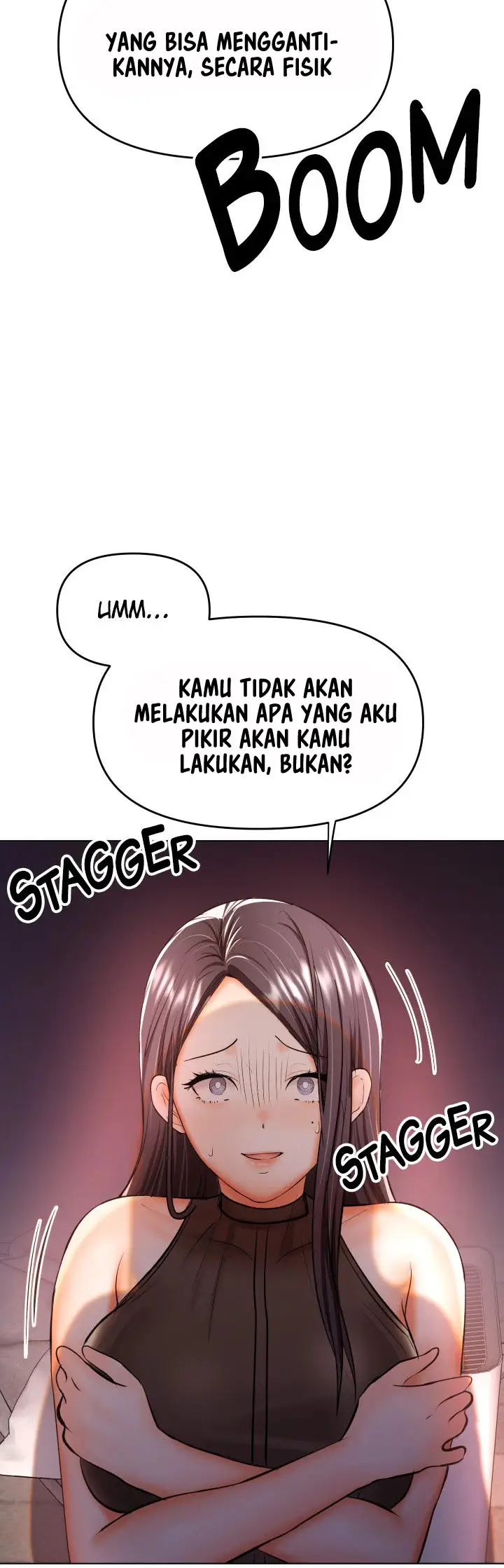 image-komik-sponsor-me-please-chapter-45-57/66