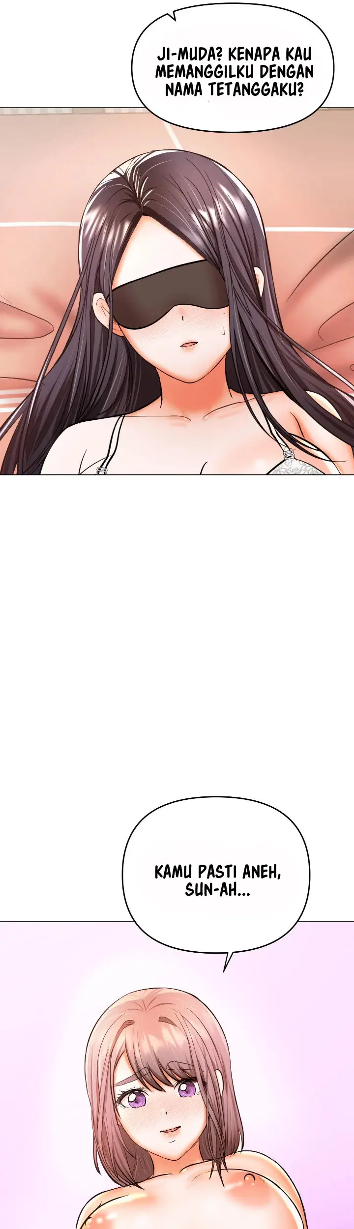 image-komik-sponsor-me-please-chapter-45-60/66