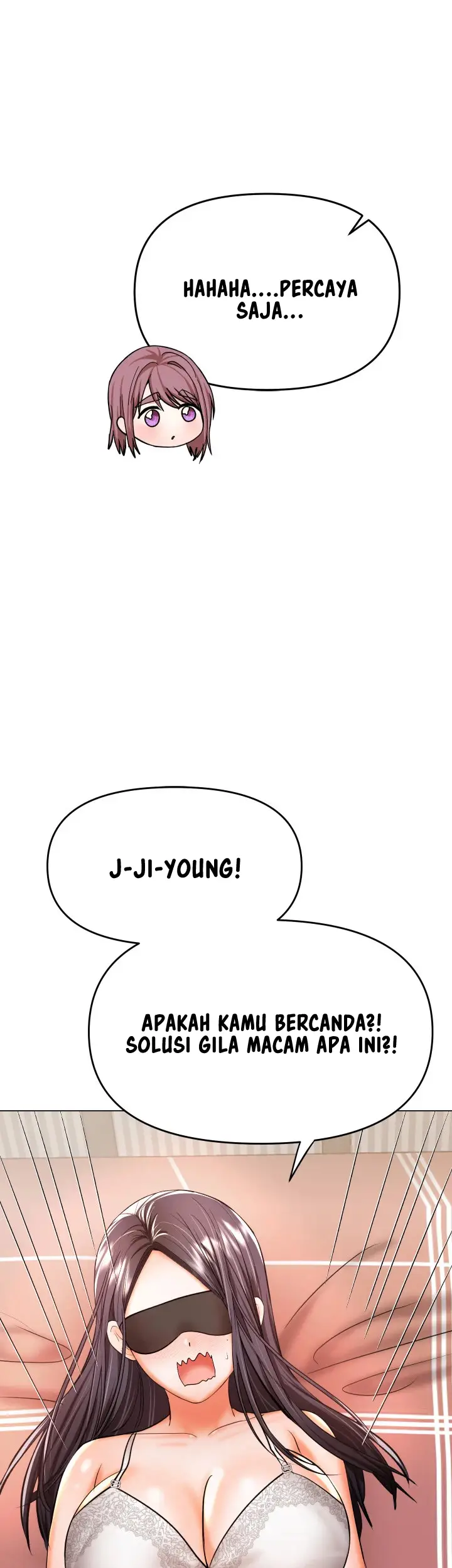 image-komik-sponsor-me-please-chapter-46-2/61
