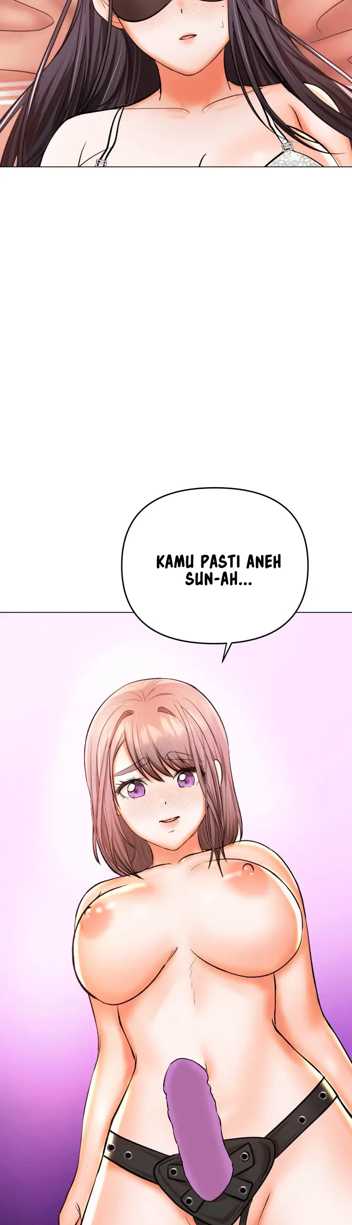 image-komik-sponsor-me-please-chapter-46-4/61