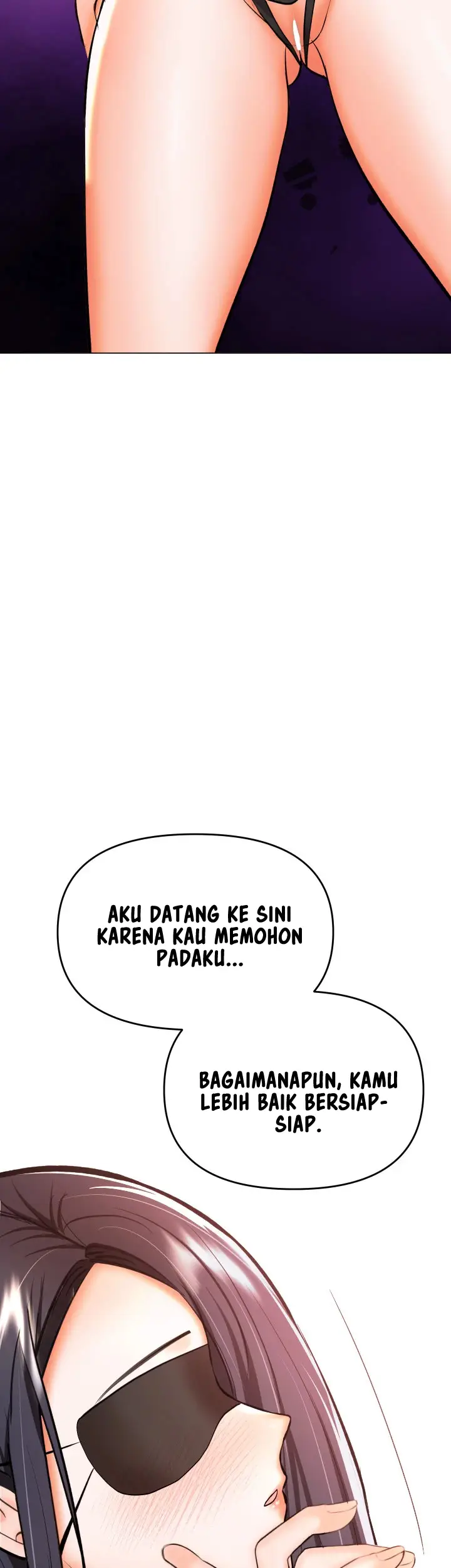 image-komik-sponsor-me-please-chapter-46-5/61