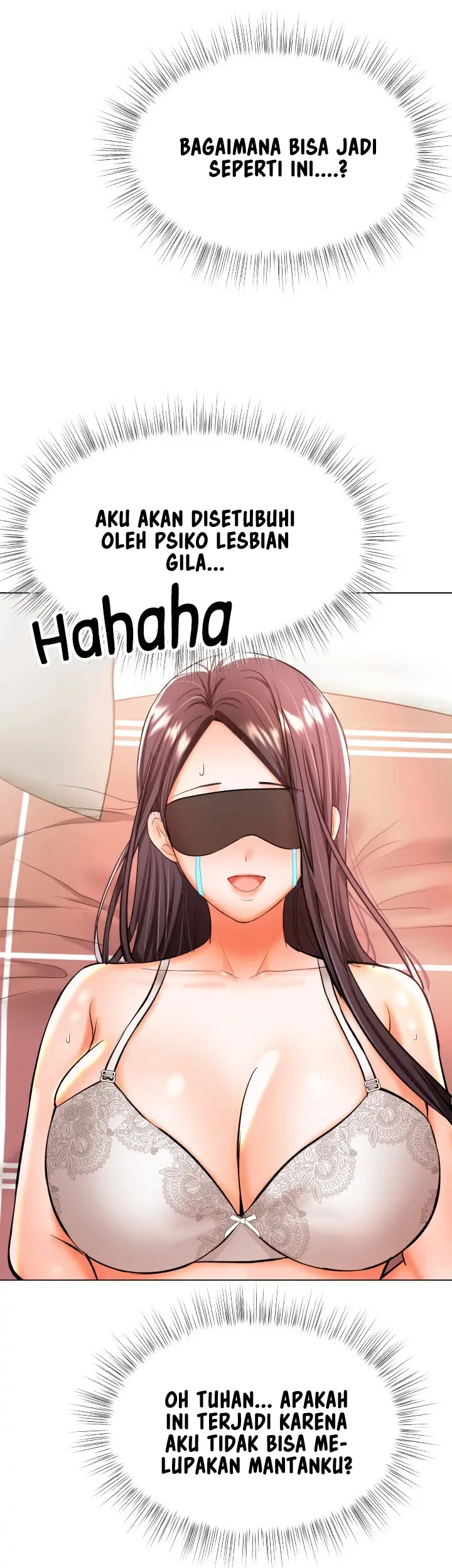 image-komik-sponsor-me-please-chapter-46-9/61