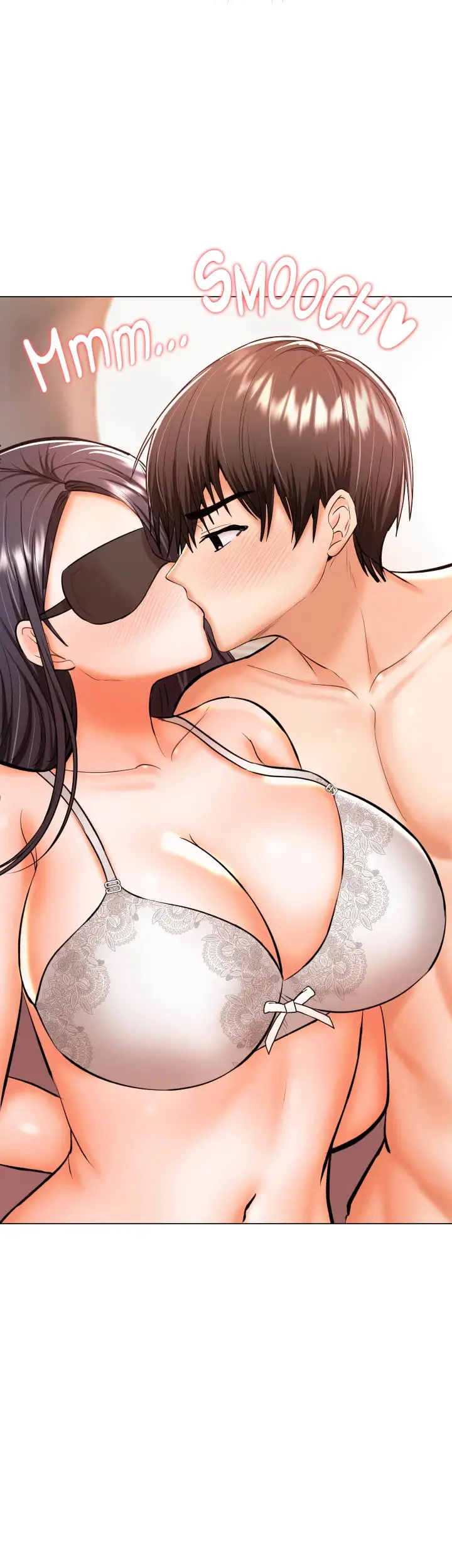 image-komik-sponsor-me-please-chapter-46-10/61