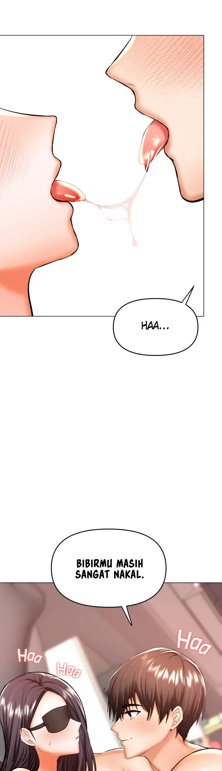 image-komik-sponsor-me-please-chapter-46-11/61