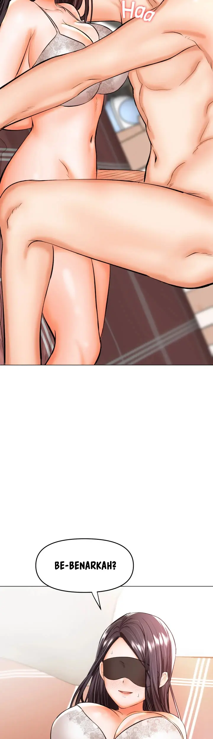 image-komik-sponsor-me-please-chapter-46-12/61
