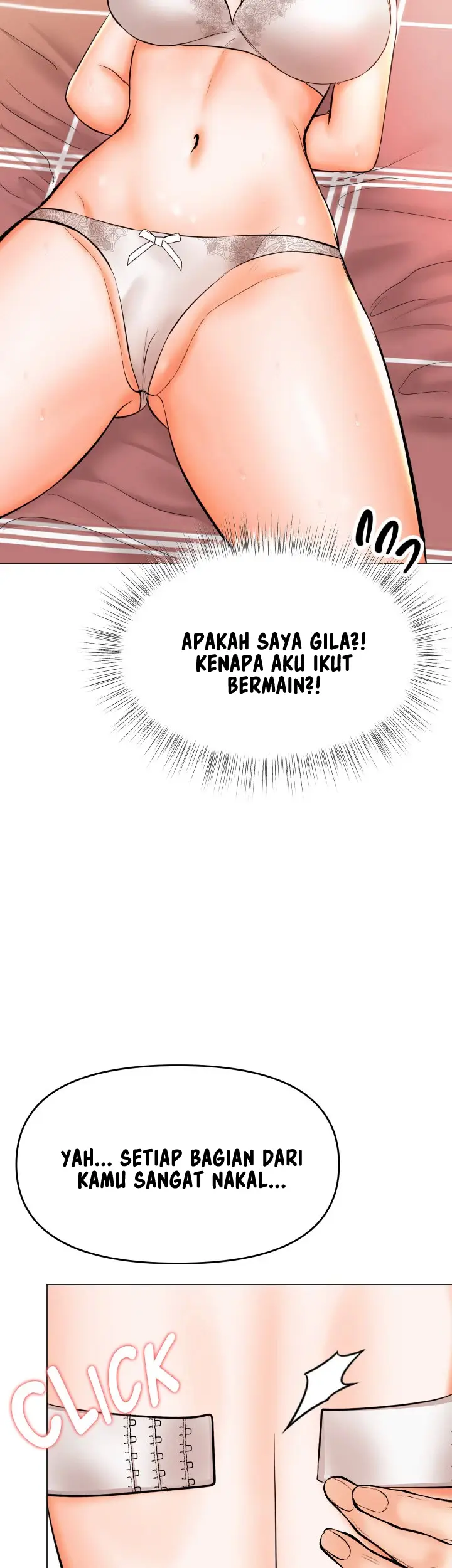 image-komik-sponsor-me-please-chapter-46-13/61