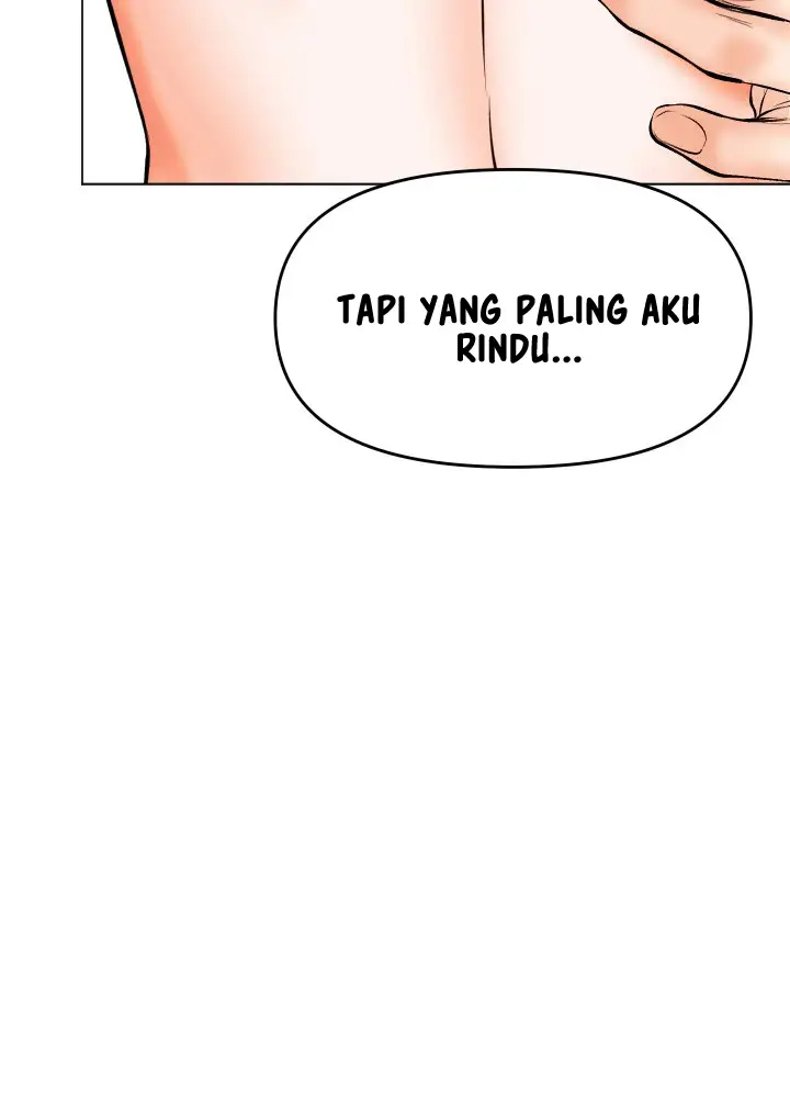 image-komik-sponsor-me-please-chapter-46-14/61