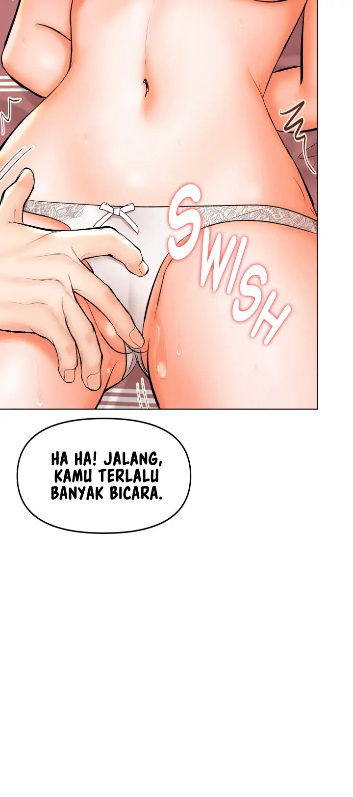 image-komik-sponsor-me-please-chapter-46-18/61