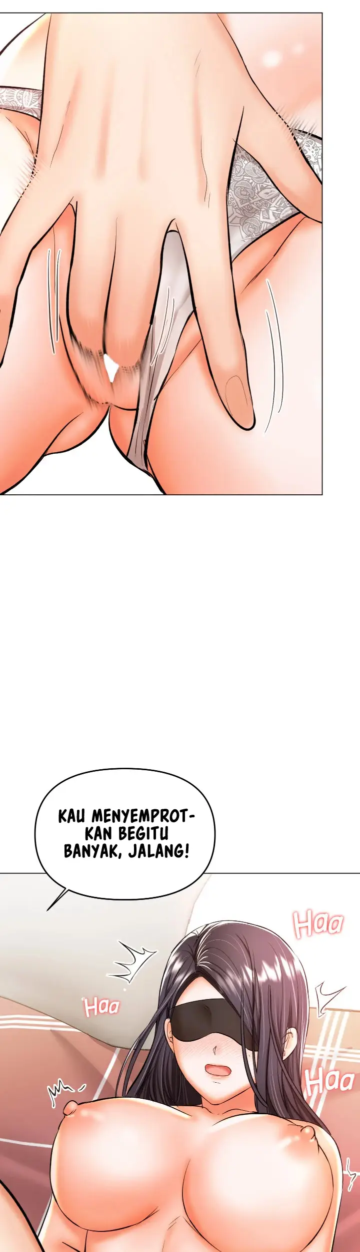image-komik-sponsor-me-please-chapter-46-20/61