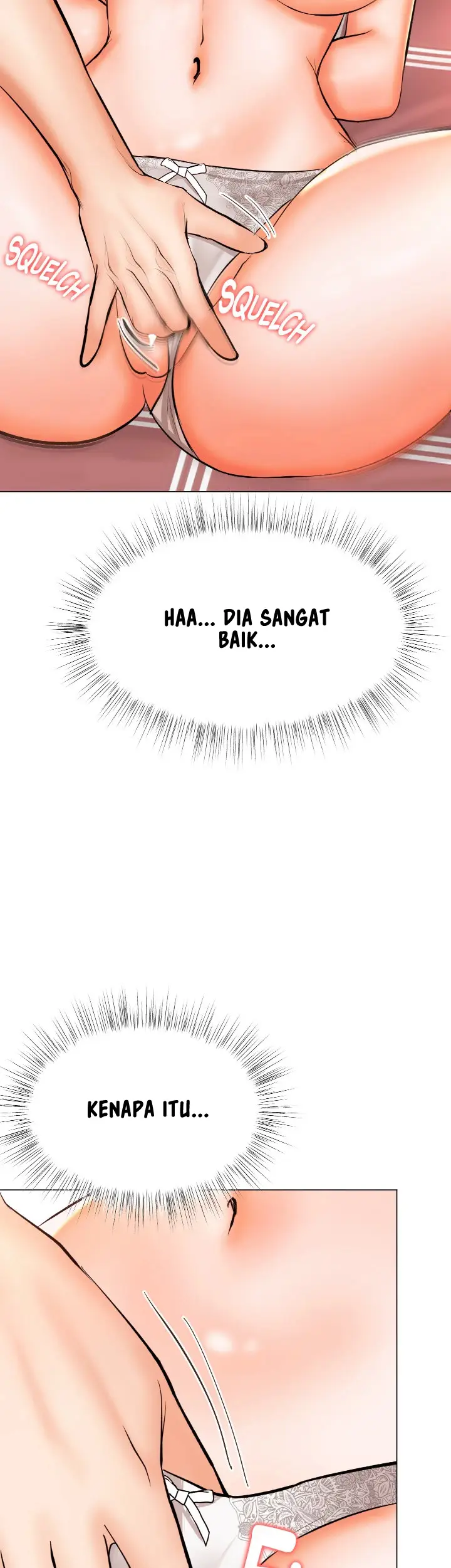 image-komik-sponsor-me-please-chapter-46-21/61