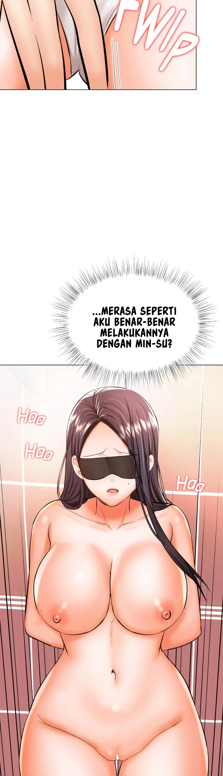 image-komik-sponsor-me-please-chapter-46-22/61