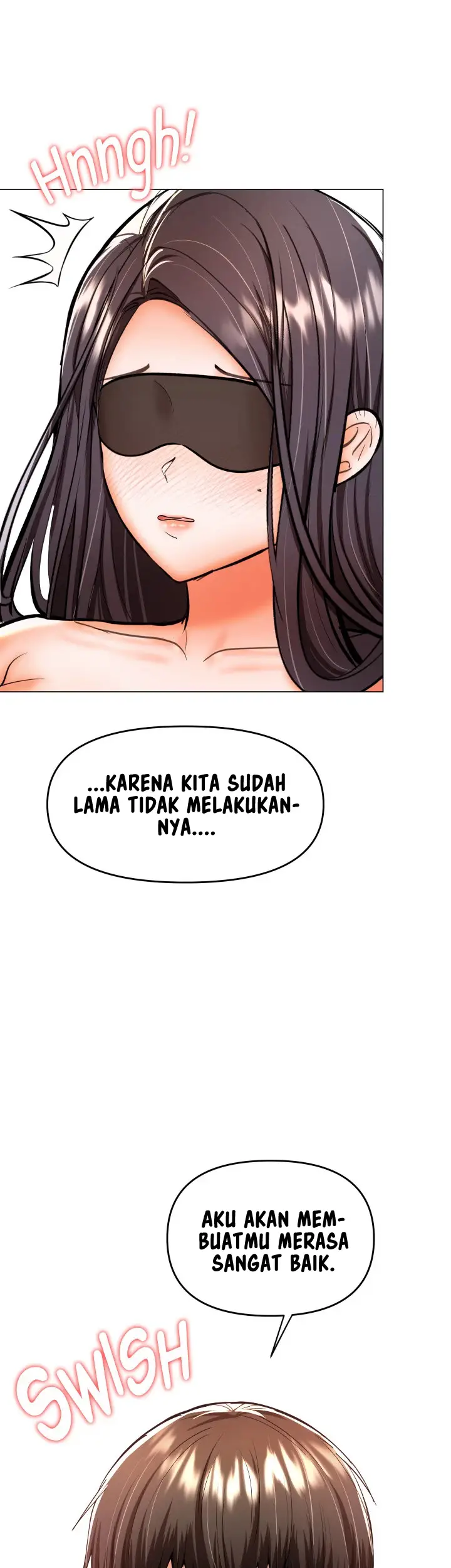 image-komik-sponsor-me-please-chapter-46-26/61