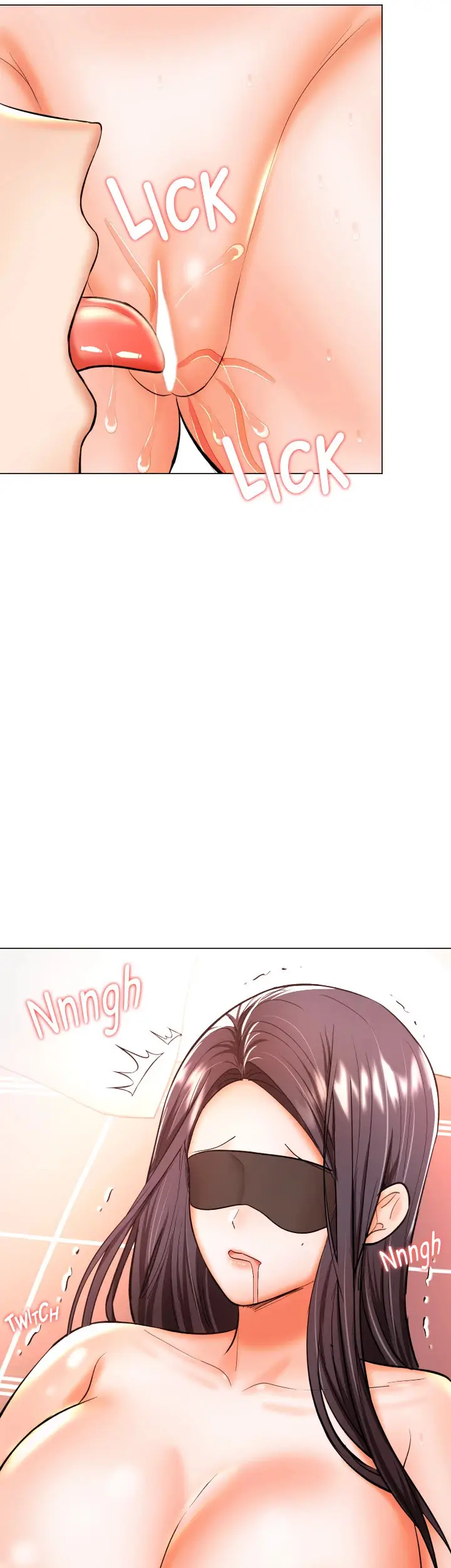 image-komik-sponsor-me-please-chapter-46-29/61