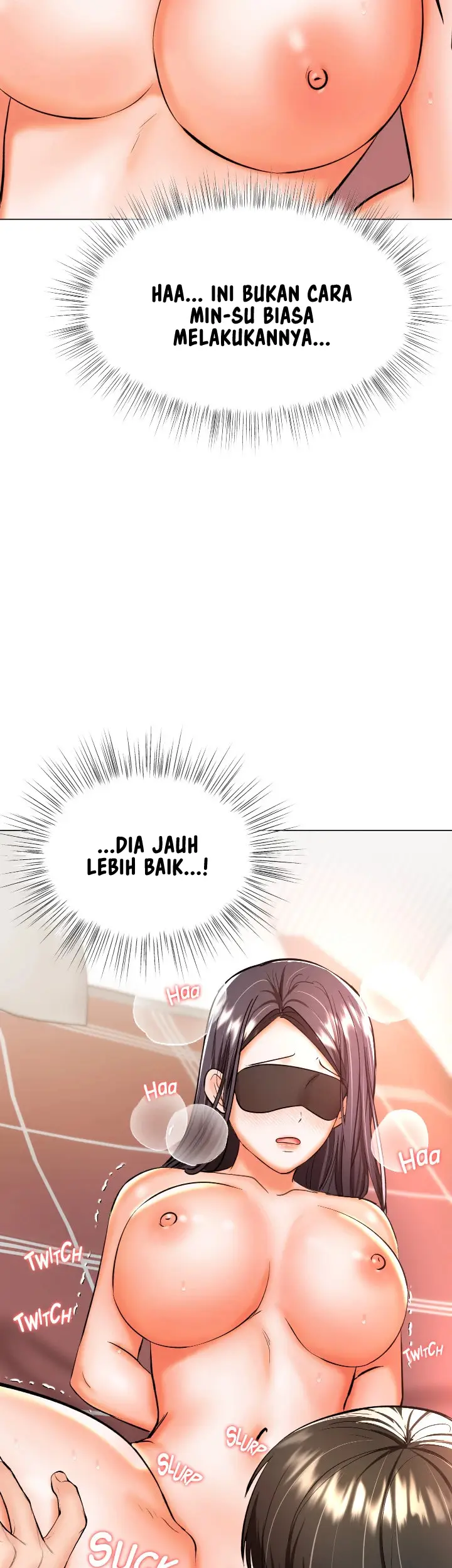 image-komik-sponsor-me-please-chapter-46-30/61