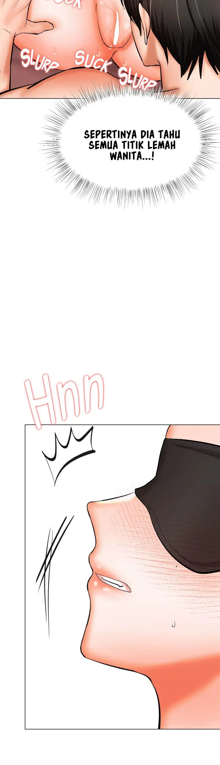 image-komik-sponsor-me-please-chapter-46-31/61